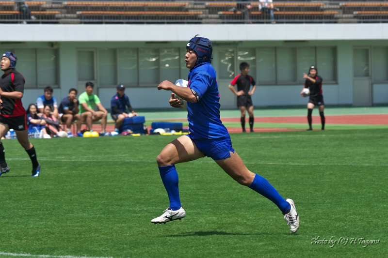 DSC02857.jpg
