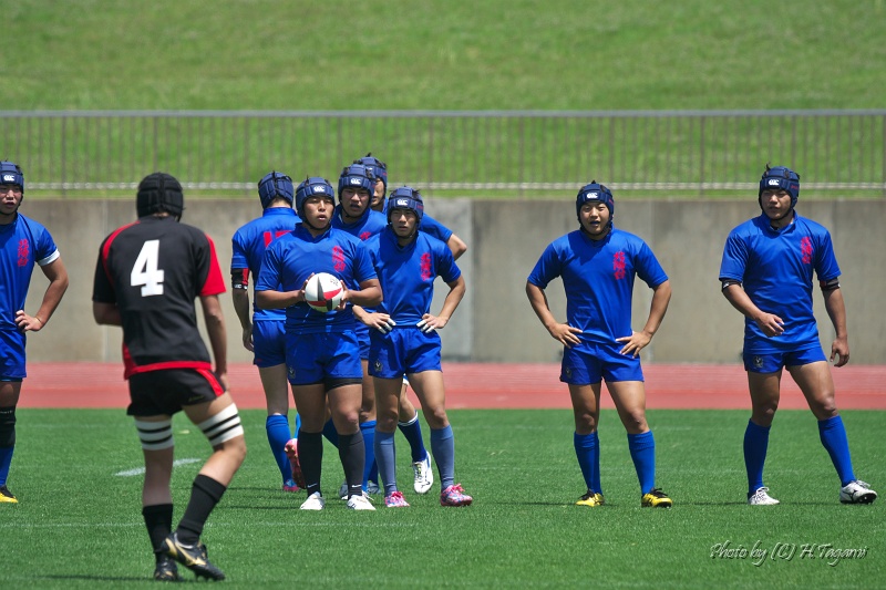 DSC02867.jpg