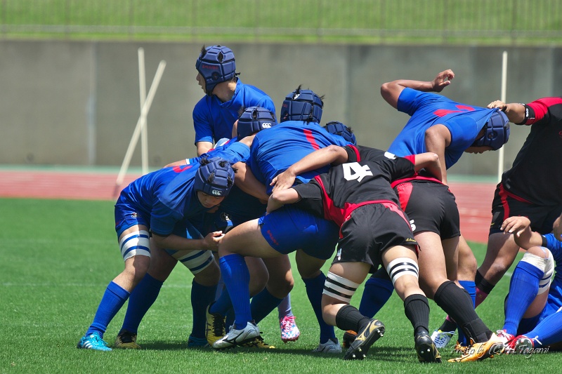 DSC02868.jpg