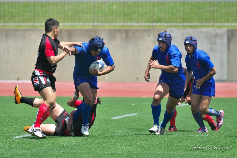 DSC02879.jpg