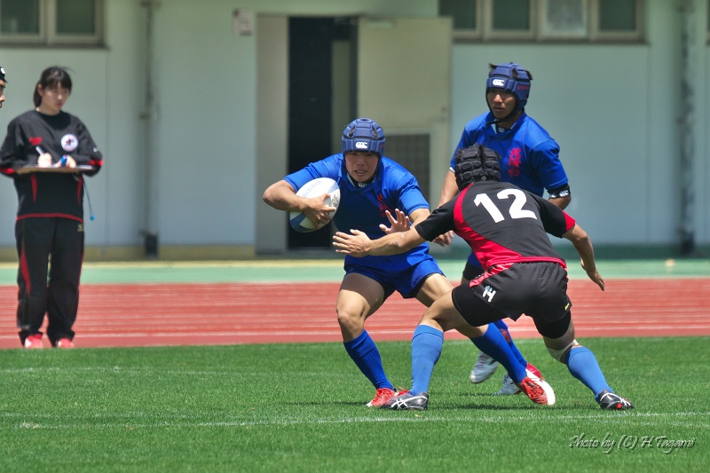 DSC02882.jpg