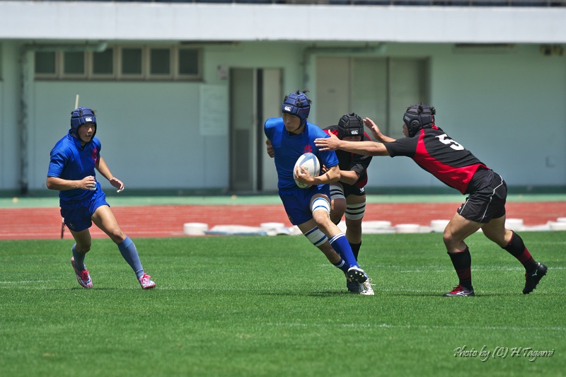 DSC02884.jpg