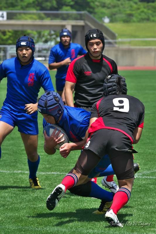 DSC02892.jpg
