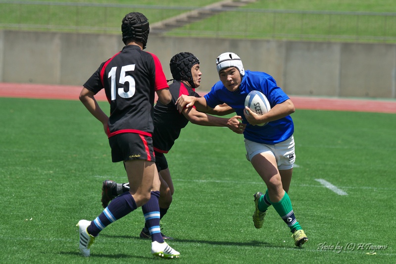 DSC02909.jpg