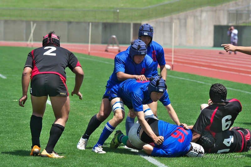 DSC02914.jpg