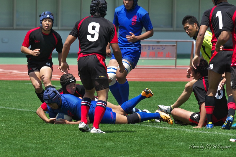 DSC02927.jpg