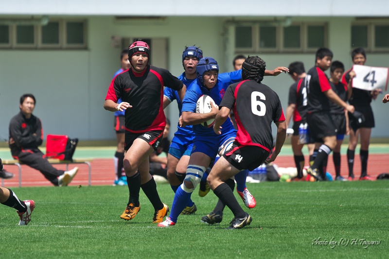 DSC02943.jpg