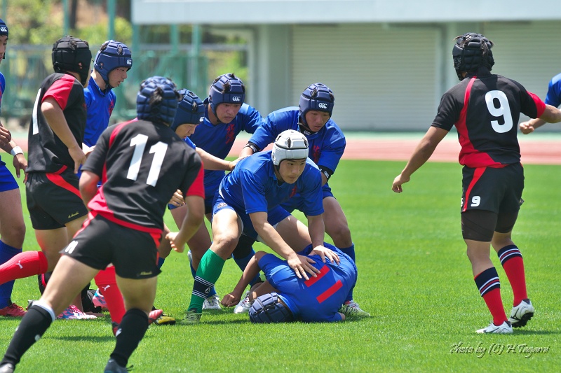 DSC03038.jpg