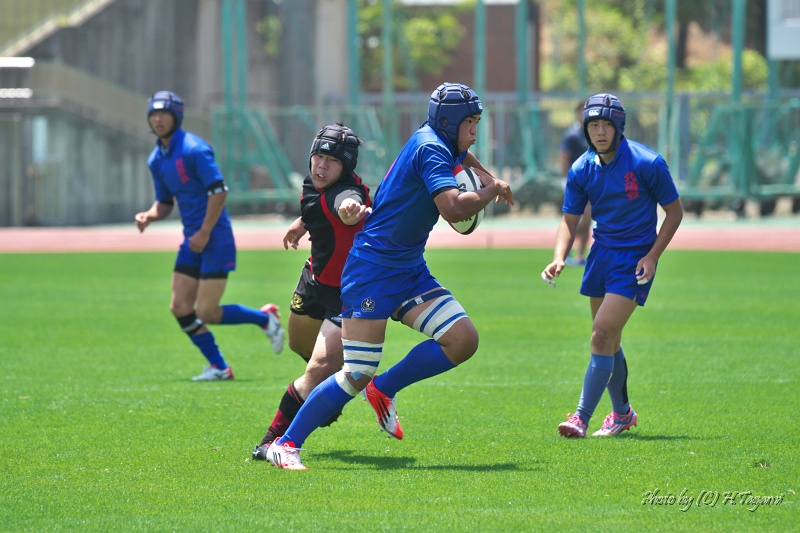 DSC03083.jpg