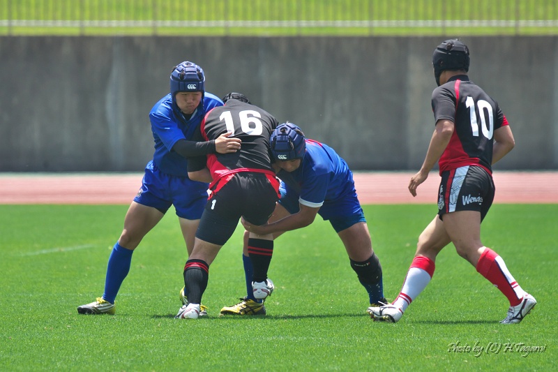 DSC03093.jpg