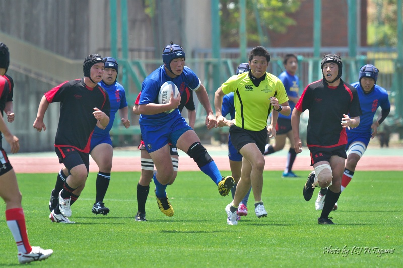 DSC03097.jpg