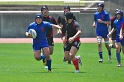 DSC03099