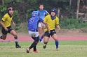 IMG_1116