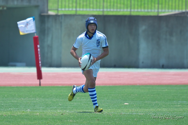 DSC07775.jpg