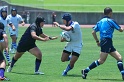 DSC07681