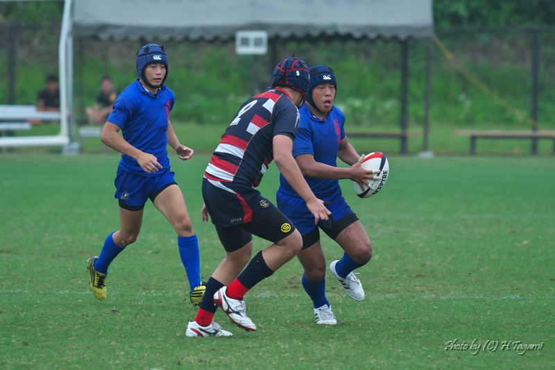 DSC08903.jpg