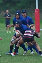 DSC08907
