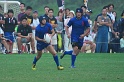 DSC09044
