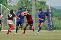 IMG_7282