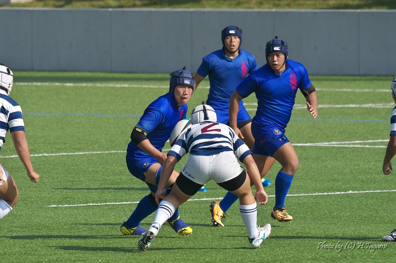 DSC09579.jpg
