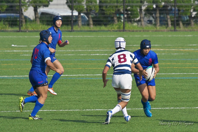 DSC09624.jpg