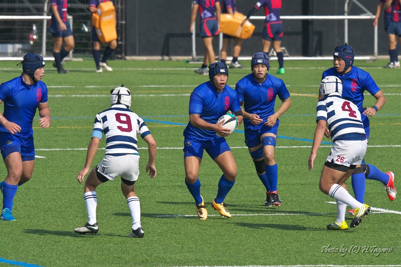 DSC09625.jpg