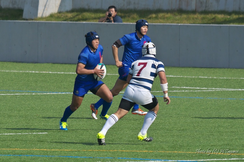 DSC09633.jpg