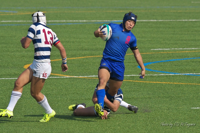 DSC09650.jpg