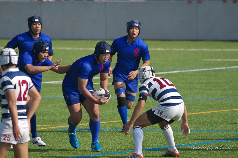 DSC09675.jpg
