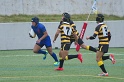 DSC00686