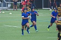 DSC01015