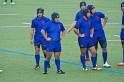 DSC01026