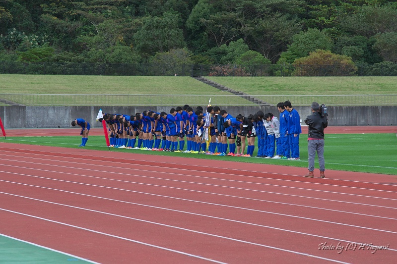 DSC02436.jpg
