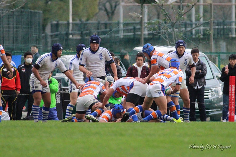 IMG_9759.JPG
