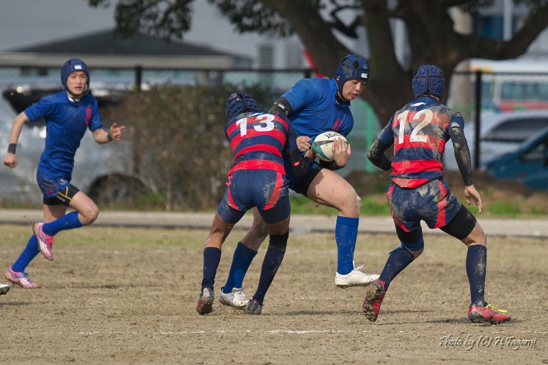 DSC01955.jpg