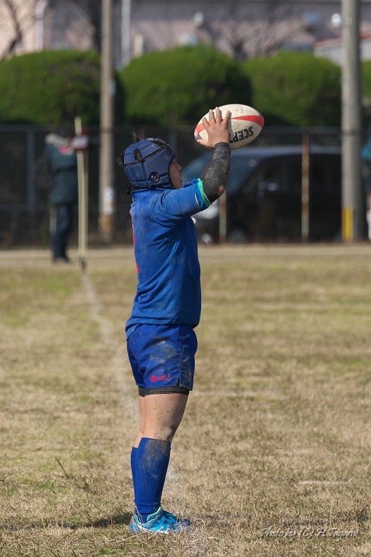 DSC02014.jpg