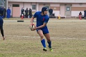 DSC01840