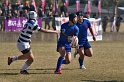 DSC02232