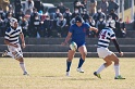 DSC02306