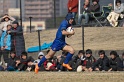 DSC02547