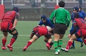 DSC02758