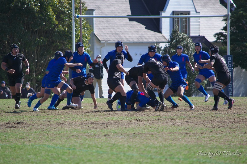 DSC_0173.jpg