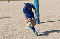 DSC04122