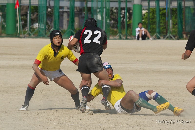 DSC05653.jpg