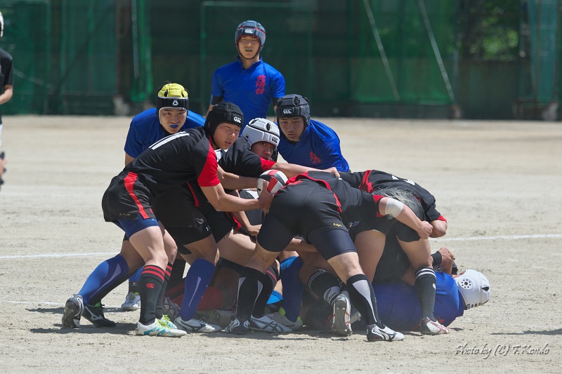 DSC_5985.jpg