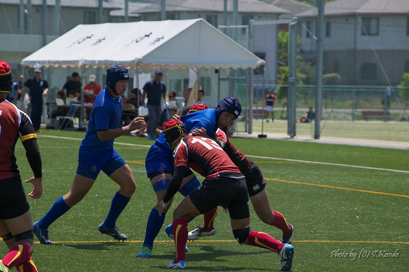DSC_6607.jpg
