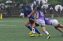 DSC06196