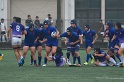 DSC06231