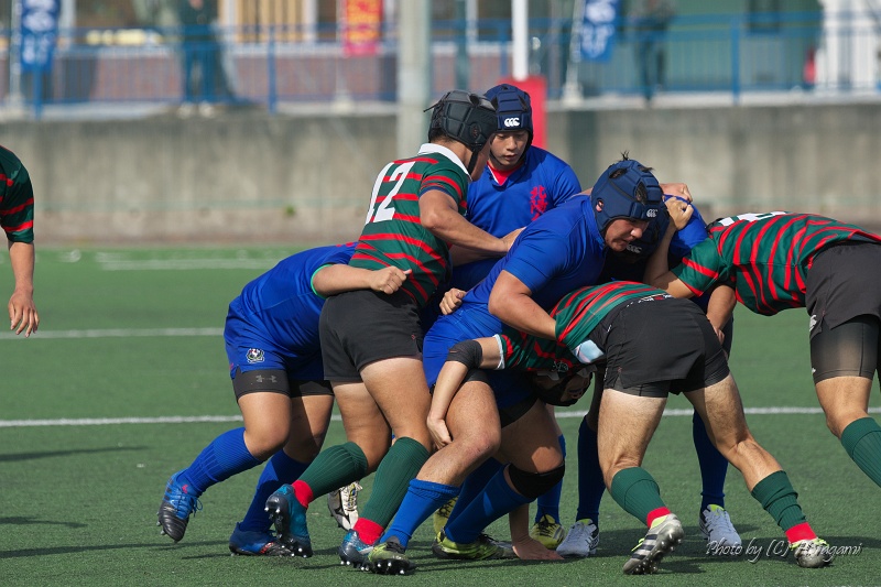 DSC09969.jpg