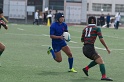 DSC09750